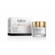 GiGi New Age G4 Night Cream For All Skin Types / Ночной питательный крем 50мл